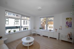 5-Havenstraat27-IMG_0493 kopie.jpg